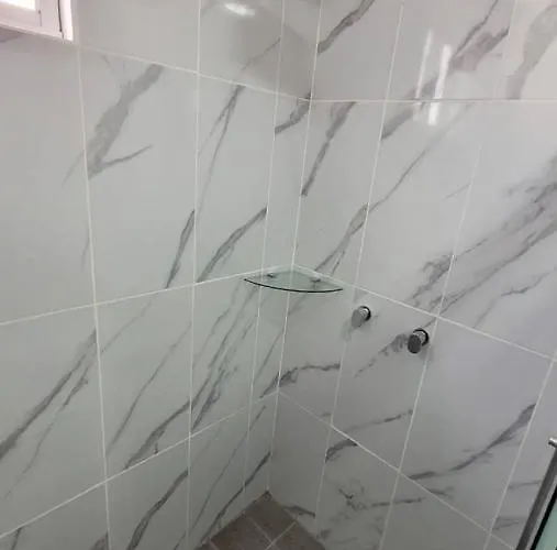 Moderno Departamento Vacacional En Playa Appartement